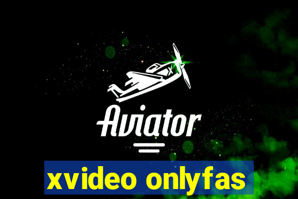 xvideo onlyfas